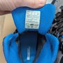 Kids Mountain Warehouse Walking Boots Size 2 Image 6