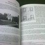 Unlocking Butlerstown Ireland Irish Waterford local history Image 10