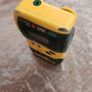 Sony Walkman Sports FM AM Early Mid 1990s Image 3