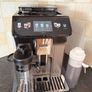 Delonghi  Eletta Explore Coffee Machine Image 3