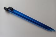 Knitting Needles - 10mm