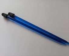 Knitting Needles - 10mm