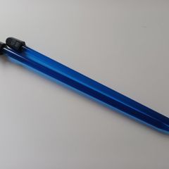 Knitting Needles - 10mm