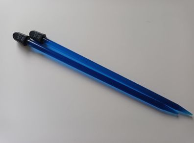 Knitting Needles - 10mm