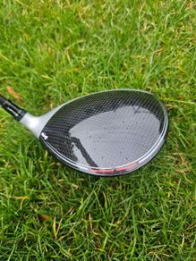 Taylormade M4 Swap/Trade Ping