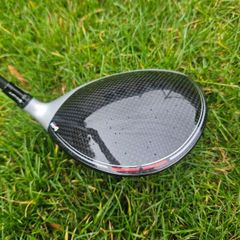 Taylormade M4 Swap/Trade Ping