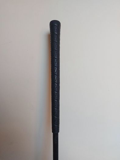 wilson sand wedge