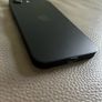 iPhone 16e 128GB Black Image 6
