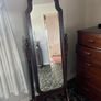 Suite of furniture (7 items) Image 8