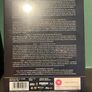 Excalibur 4K UHD Limited Edition 3 Disk Set - Mint New Sealed Image 2