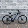 Carrea Hellcat Ltd Image 7
