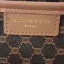 Ladies handbag New Image 4