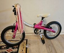 LittleBig Bike