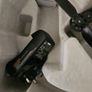 drone Image 3