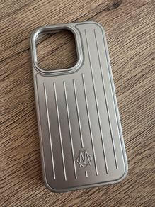 Iphone15 Pro Case