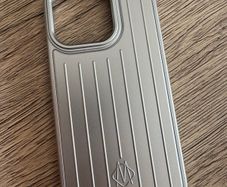 Iphone15 Pro Case