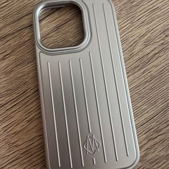 Iphone15 Pro Case