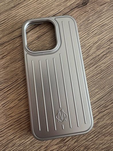 Iphone15 Pro Case