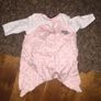 baby clothes and items Image 8