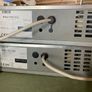 Myson Kickspace 500 Plinth Heaters x2 Image 3