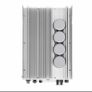 Solis 6kW Dual MPPT Single Phase On-Grid Inverter Image 4