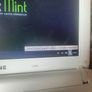 Samsung notebook Image 6