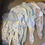 Baby Boy Clothes Bundle 0-9M Image 6