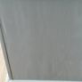 3 drawer chest Image 5