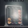 Nespresso Vertical Capsule Dispenser Image 2