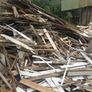 FREE TO TAKE Kindling Timber Image 3