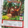 Donkey Kong Country Image 4