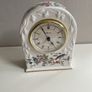 Aynsley Pembroke clock Image 2