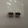 Pandora Style Zodiac Spacer Beads Image 5