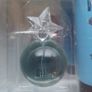 Wishes Blue Perfume Image 2