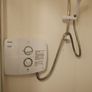 Electric Shower Image 2