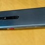 Vodafone Smart V10 32GB Chrome Unlocked SimFree Smartphone/ Used Image 6