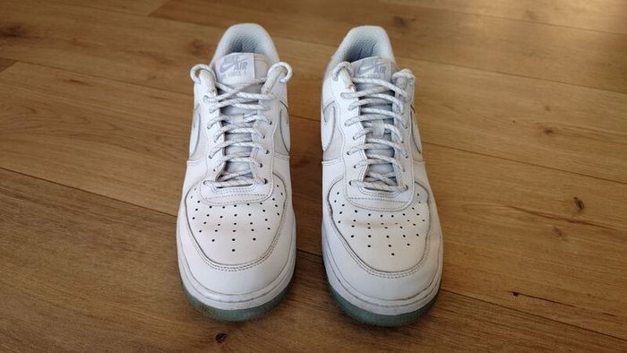 Nike Air Force 1 UK 8 EUR 42.5