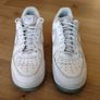 Nike Air Force 1 UK 8 EUR 42.5 Image 4