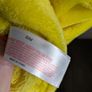 Pikachu Snoodie S/M Excellent Condition Image 3