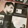 Elastica - Elastica (Limited Edition RSD 2017) Image 7