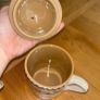 Nicholas Mosse XL Lidded Mug Image 3