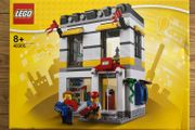 Lego Brand Retail Store (40305)