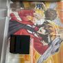 Yu-Gi-Oh! GX Spirit Caller Nintendo DS Image 3