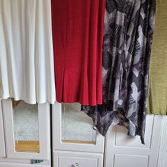 Kim & Co Skirts