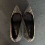 Aldo high heels Image 7