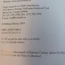 Supreme Sacrifice/ The Story of Eamonn Ceannt/ 2005/ Mercier Image 5