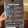 Shadow of the Tomb Raider - Lara Croft - Totaku Figure Image 3