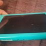 Nintendo Switch Lite Image 9