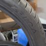 X5 Tyres Image 5