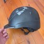 Horse riding helmets Image 6